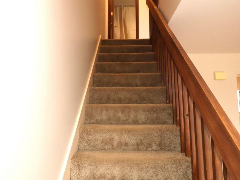 309 Lake Street , Delaware, OH 43015 Photo 12