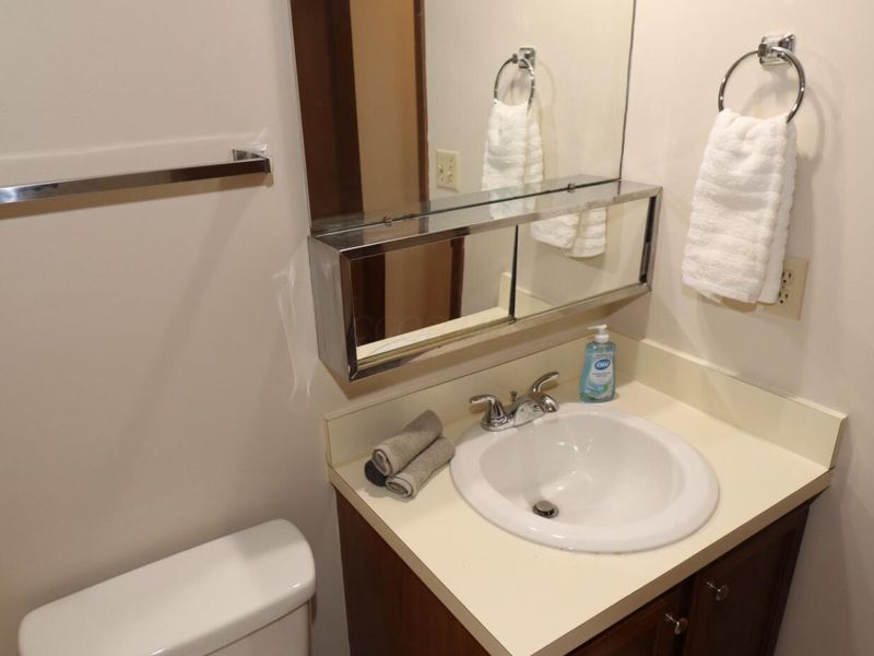 309 Lake Street , Delaware, OH 43015 Photo 15