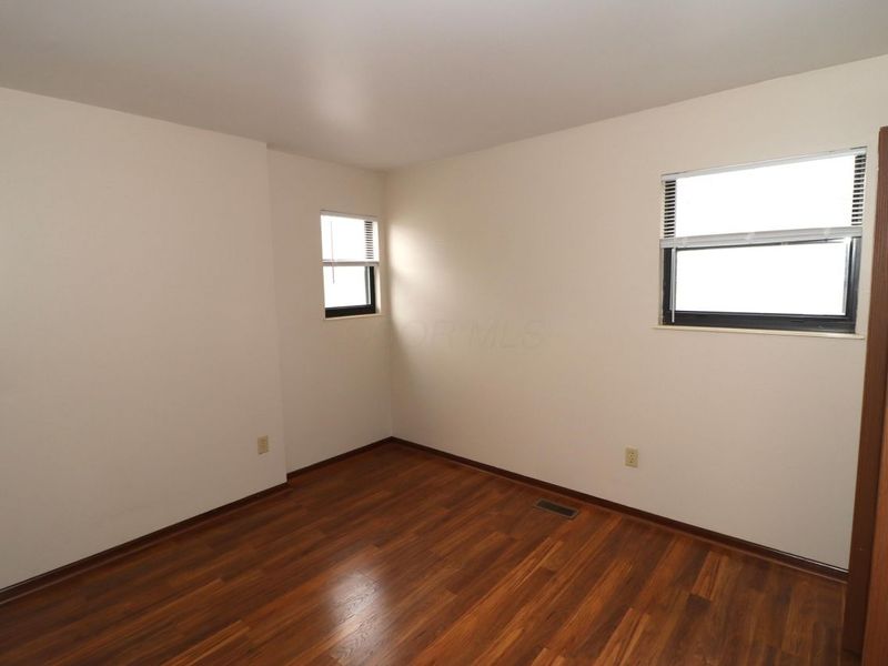 309 Lake Street , Delaware, OH 43015 Photo 16