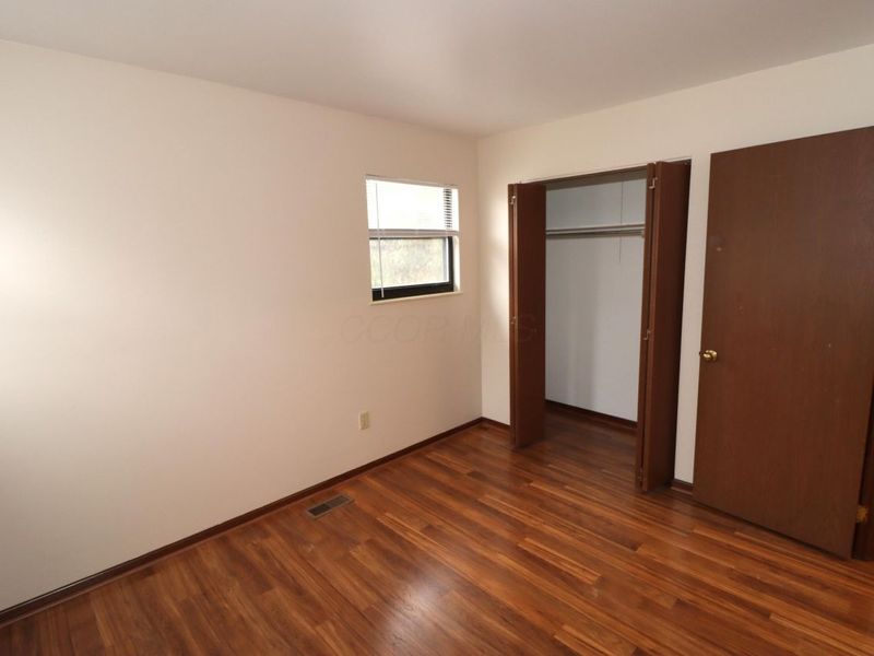 309 Lake Street , Delaware, OH 43015 Photo 17