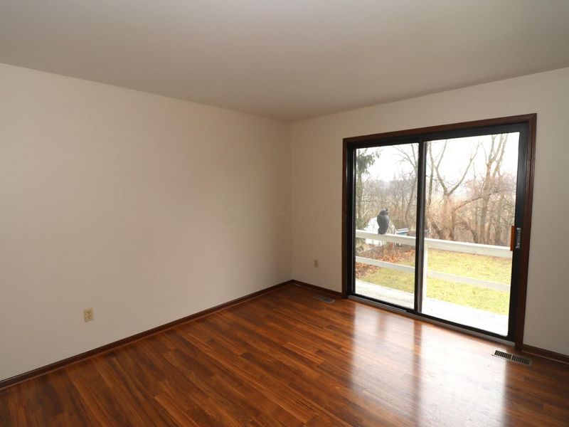 309 Lake Street , Delaware, OH 43015 Photo 18