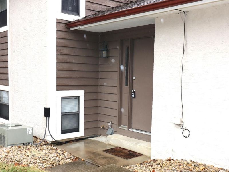 309 Lake Street , Delaware, OH 43015 Photo 2