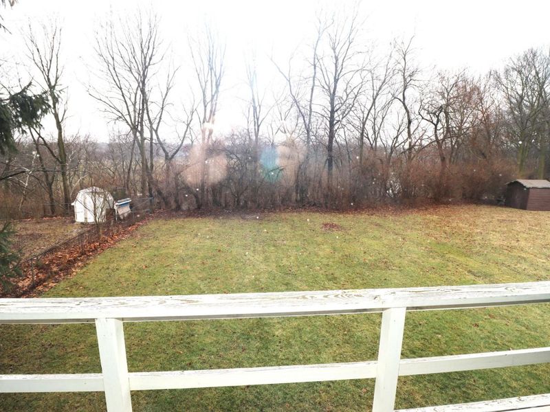 309 Lake Street , Delaware, OH 43015 Photo 20