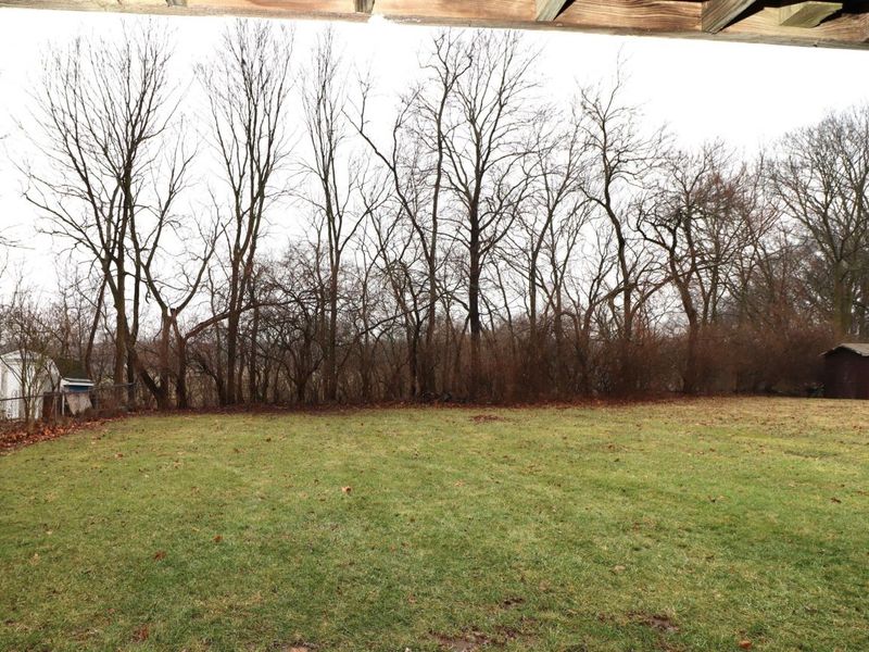 309 Lake Street , Delaware, OH 43015 Photo 21