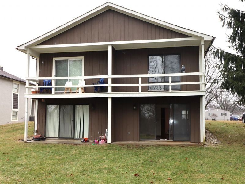 309 Lake Street , Delaware, OH 43015 Photo 22