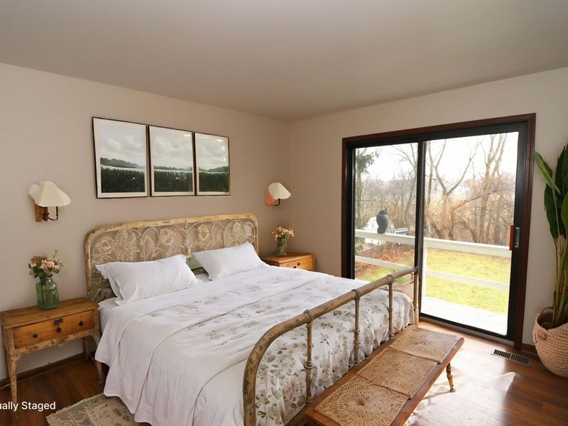 309 Lake Street , Delaware, OH 43015 Photo 23