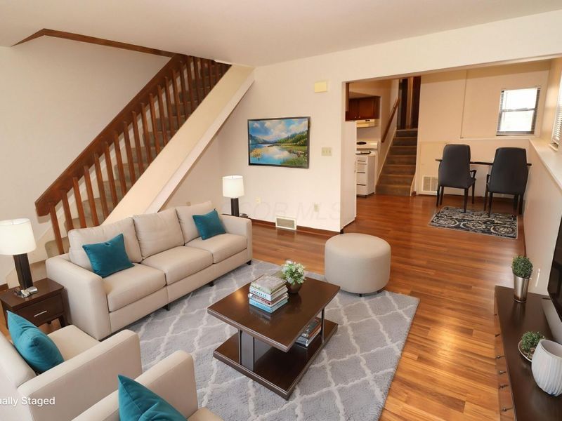 309 Lake Street , Delaware, OH 43015 Photo 24