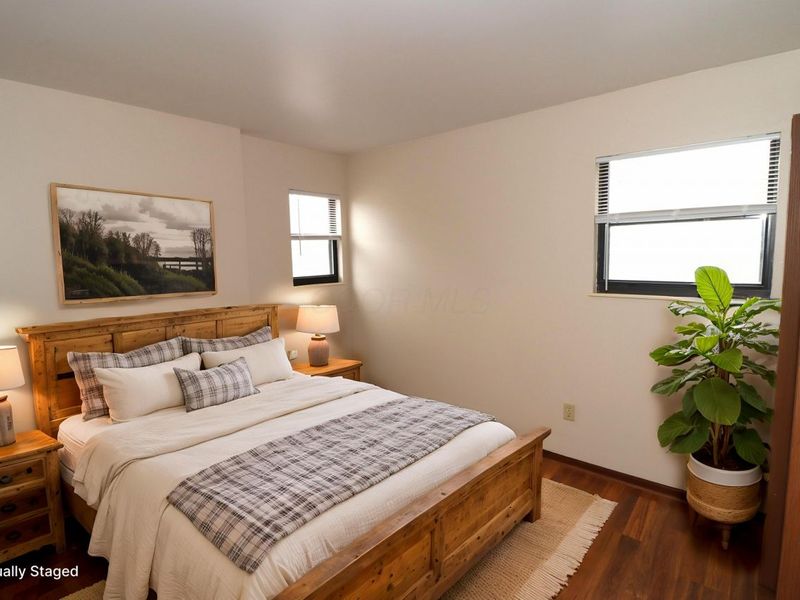 309 Lake Street , Delaware, OH 43015 Photo 5