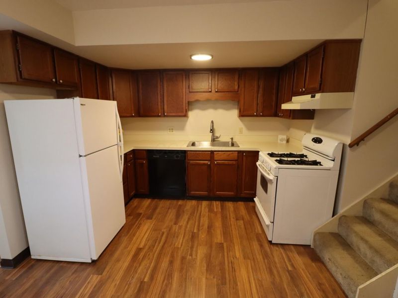 309 Lake Street , Delaware, OH 43015 Photo 7