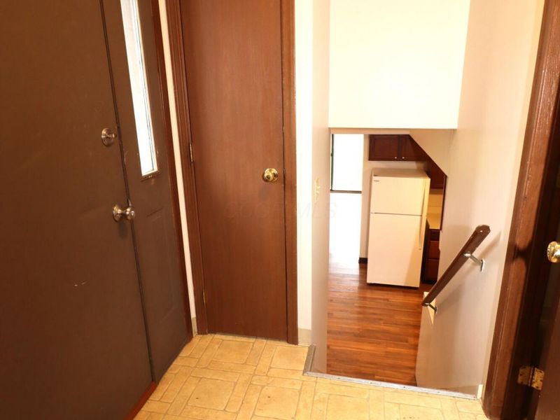 309 Lake Street , Delaware, OH 43015 Photo 8