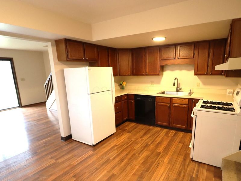 309 Lake Street , Delaware, OH 43015 Photo 9