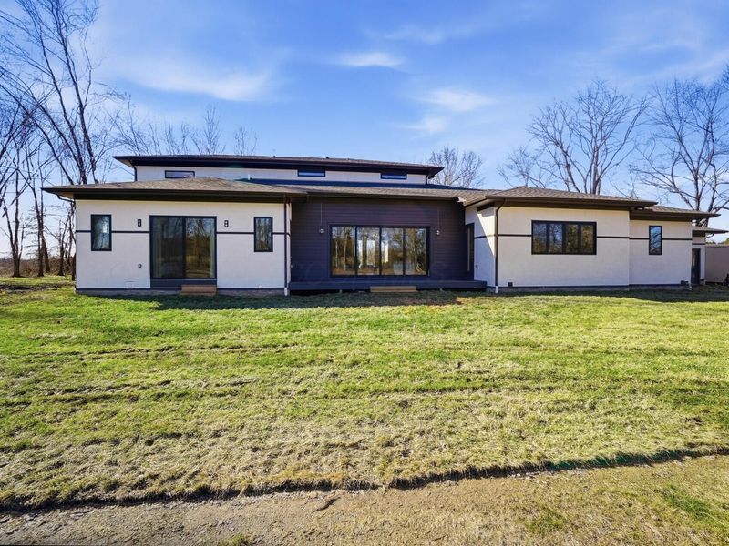 8140 Schleppi Road, Westerville, OH 43081 Photo 1