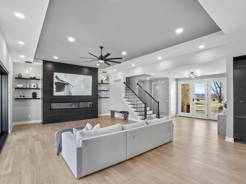 8140 Schleppi Road, Westerville, OH 43081 Photo 10