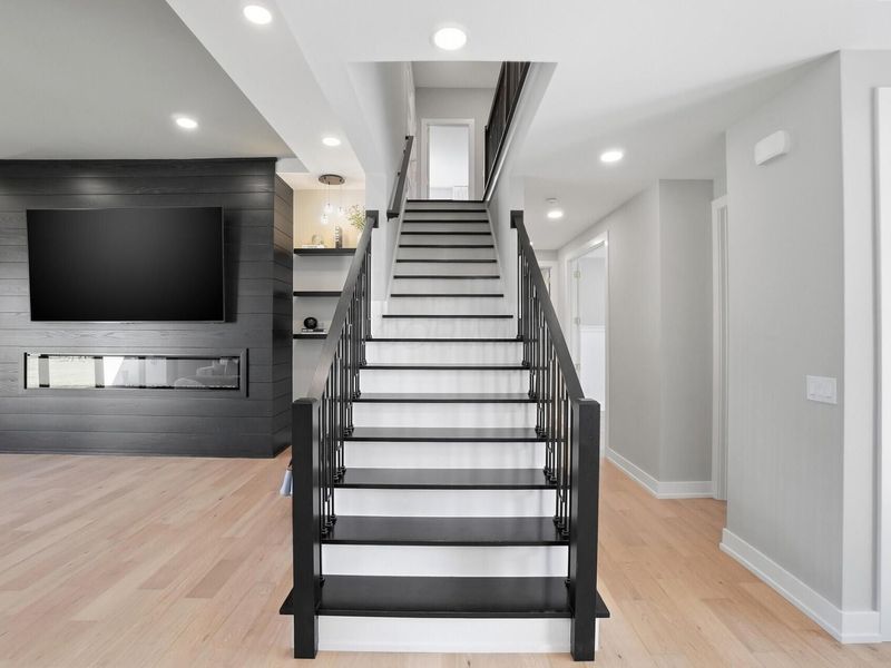 8140 Schleppi Road, Westerville, OH 43081 Photo 11