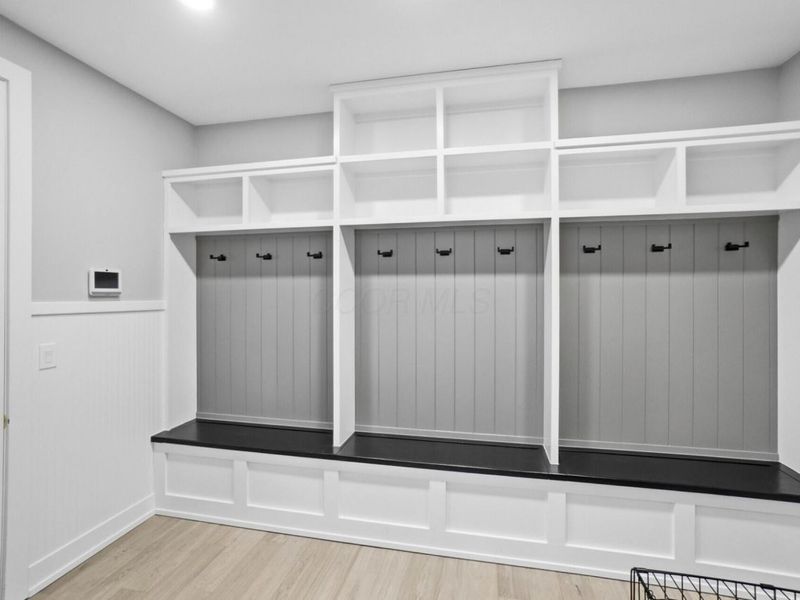 8140 Schleppi Road , Westerville, OH 43081 Photo 12