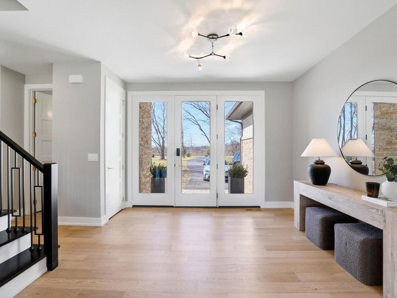 8140 Schleppi Road, Westerville, OH 43081 Photo 12