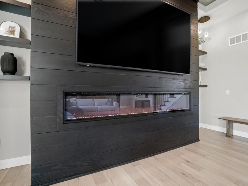 8140 Schleppi Road, Westerville, OH 43081 Photo 13