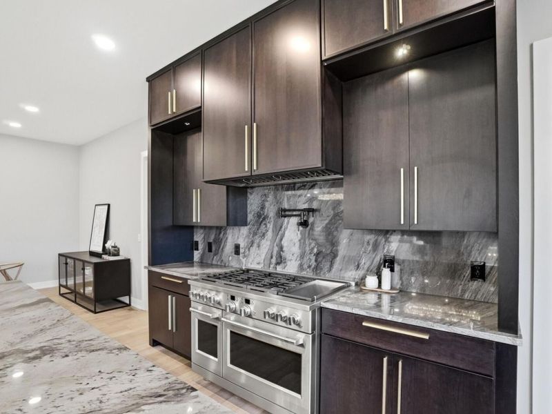 8140 Schleppi Road , Westerville, OH 43081 Photo 14