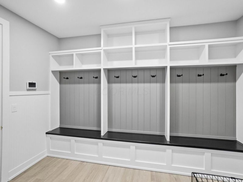 8140 Schleppi Road, Westerville, OH 43081 Photo 14