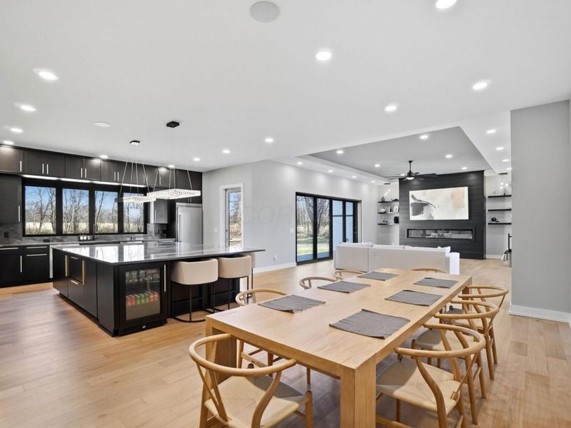 8140 Schleppi Road , Westerville, OH 43081 Photo 15