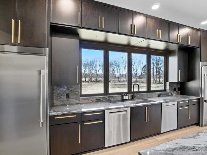 8140 Schleppi Road, Westerville, OH 43081 Photo 15