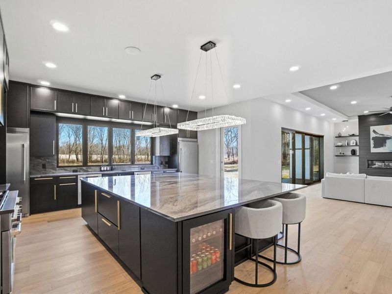 8140 Schleppi Road , Westerville, OH 43081 Photo 16