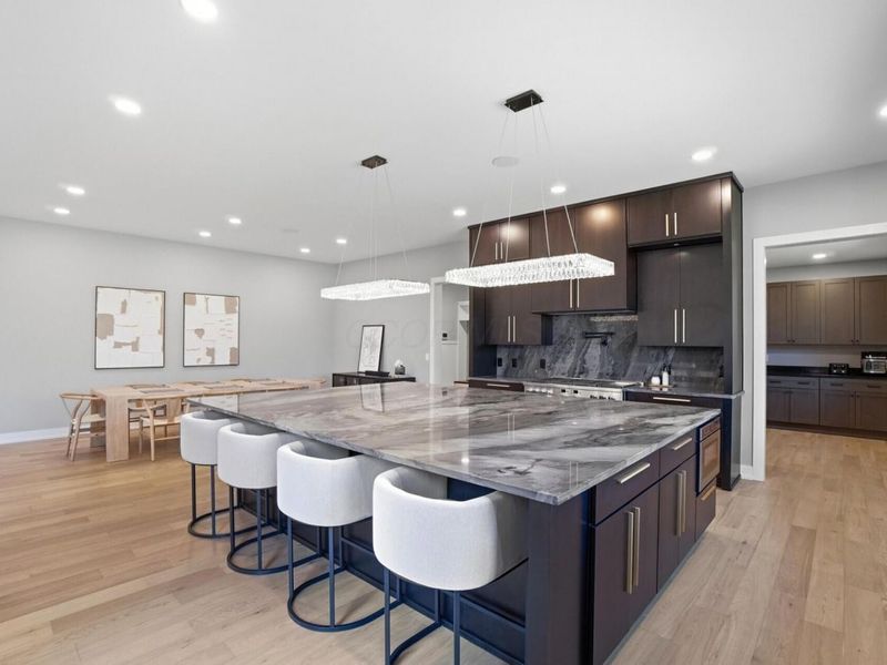 8140 Schleppi Road , Westerville, OH 43081 Photo 18