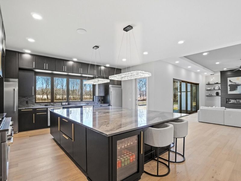 8140 Schleppi Road, Westerville, OH 43081 Photo 18