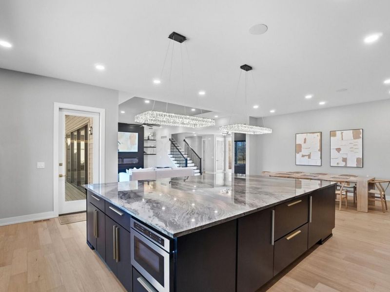 8140 Schleppi Road , Westerville, OH 43081 Photo 19