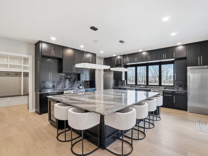 8140 Schleppi Road, Westerville, OH 43081 Photo 19