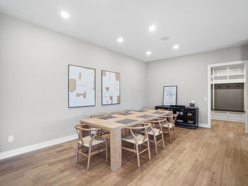 8140 Schleppi Road , Westerville, OH 43081 Photo 20