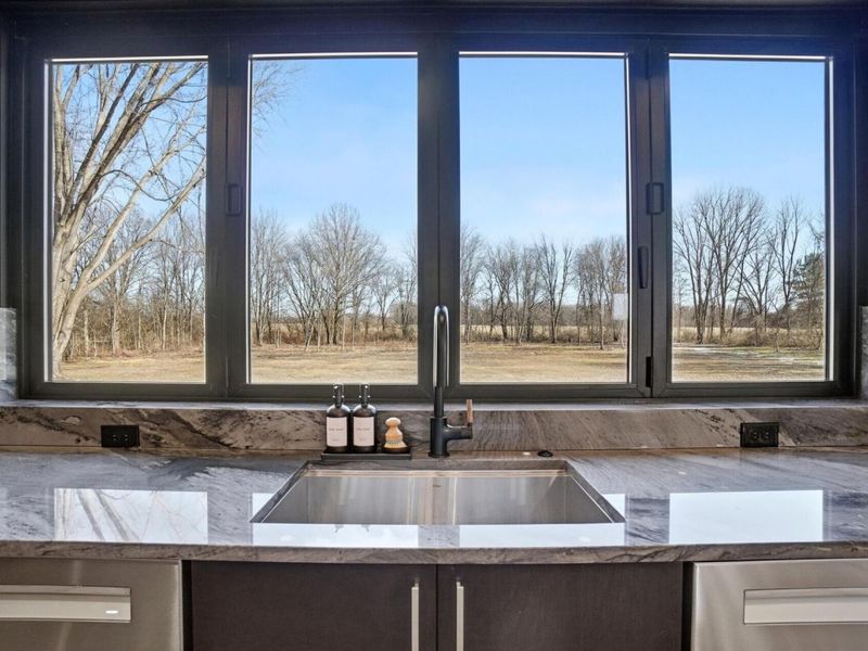 8140 Schleppi Road , Westerville, OH 43081 Photo 21