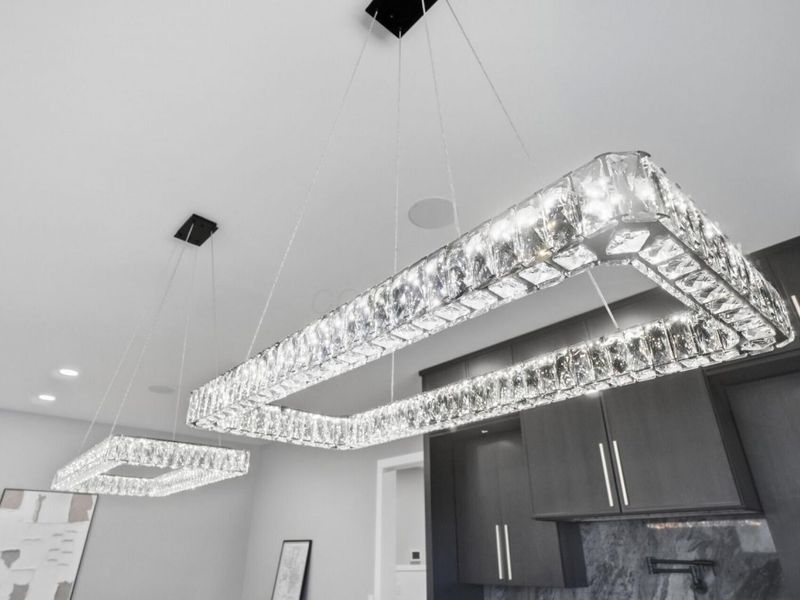 8140 Schleppi Road , Westerville, OH 43081 Photo 22