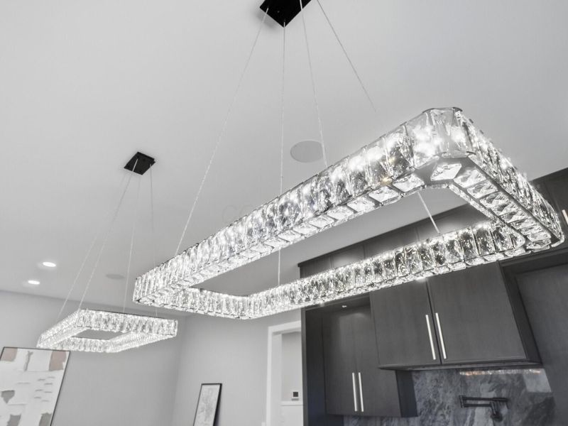 8140 Schleppi Road, Westerville, OH 43081 Photo 24