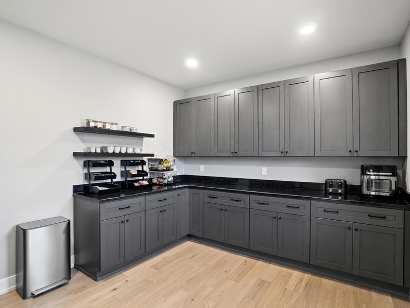 8140 Schleppi Road, Westerville, OH 43081 Photo 25