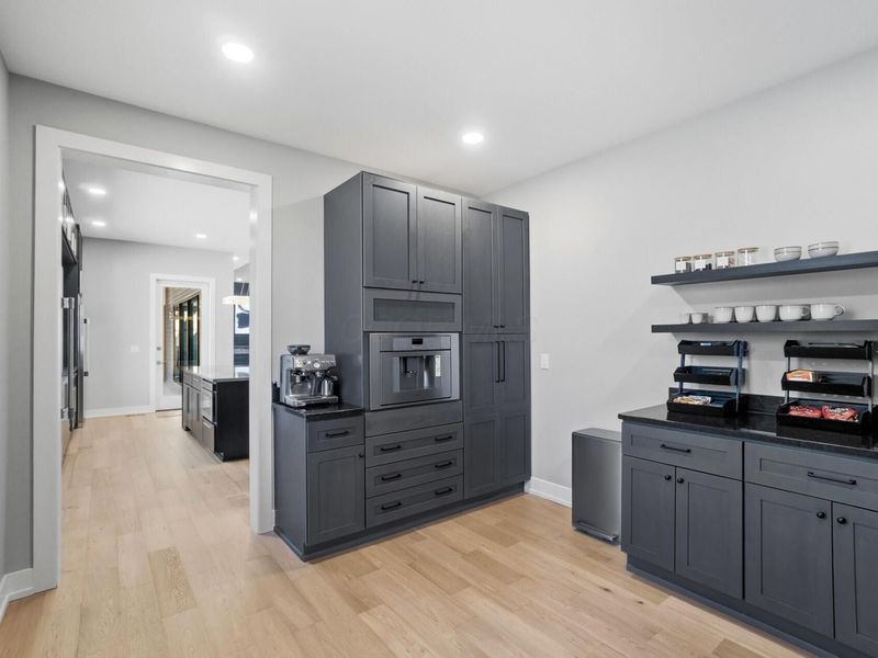 8140 Schleppi Road, Westerville, OH 43081 Photo 26