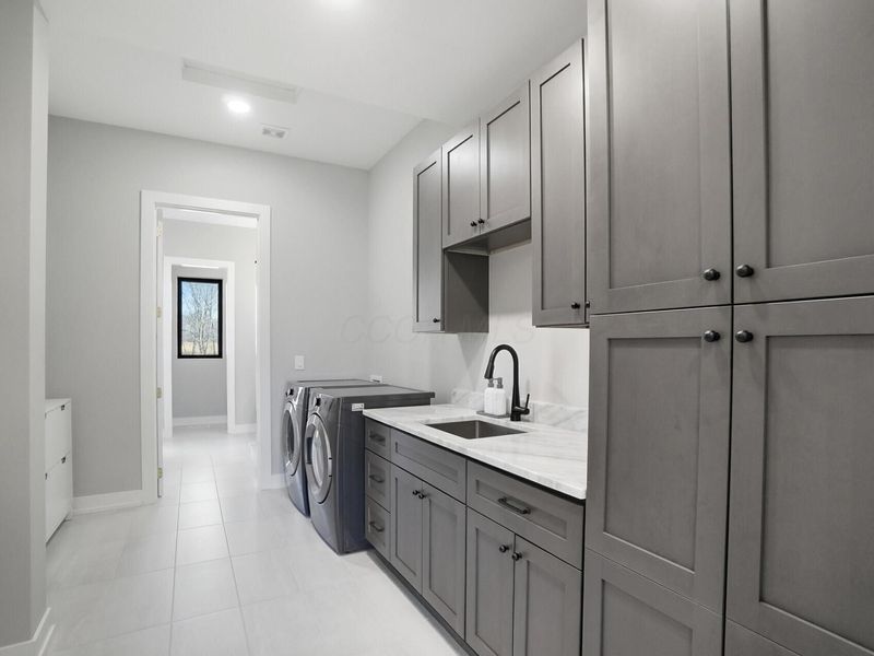 8140 Schleppi Road, Westerville, OH 43081 Photo 27