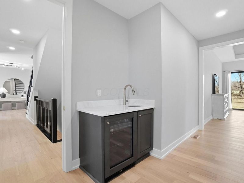 8140 Schleppi Road , Westerville, OH 43081 Photo 28