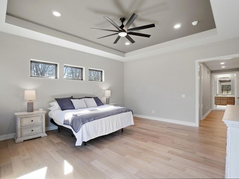 8140 Schleppi Road, Westerville, OH 43081 Photo 28