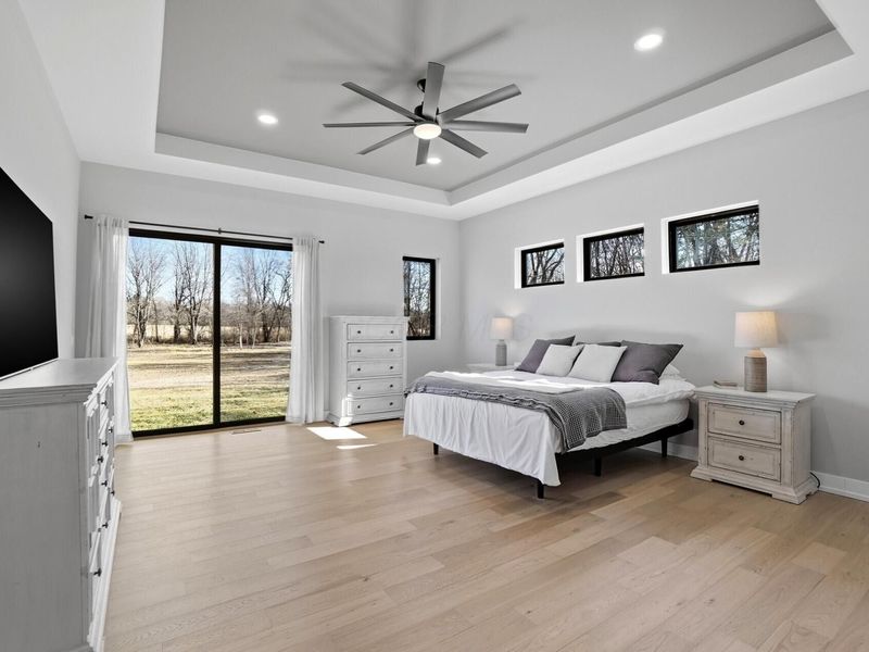 8140 Schleppi Road, Westerville, OH 43081 Photo 29