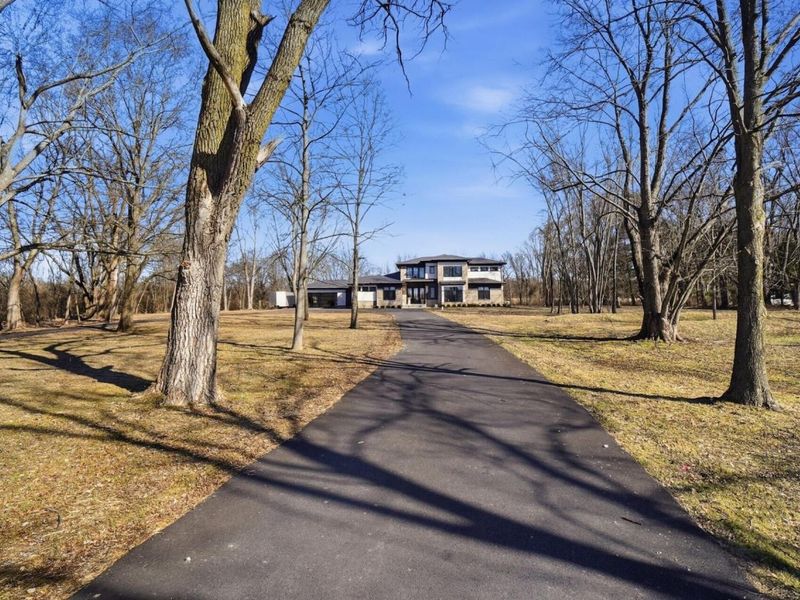 8140 Schleppi Road , Westerville, OH 43081 Photo 3