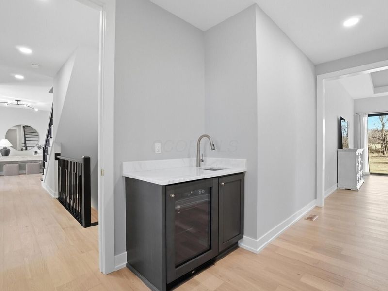 8140 Schleppi Road, Westerville, OH 43081 Photo 30