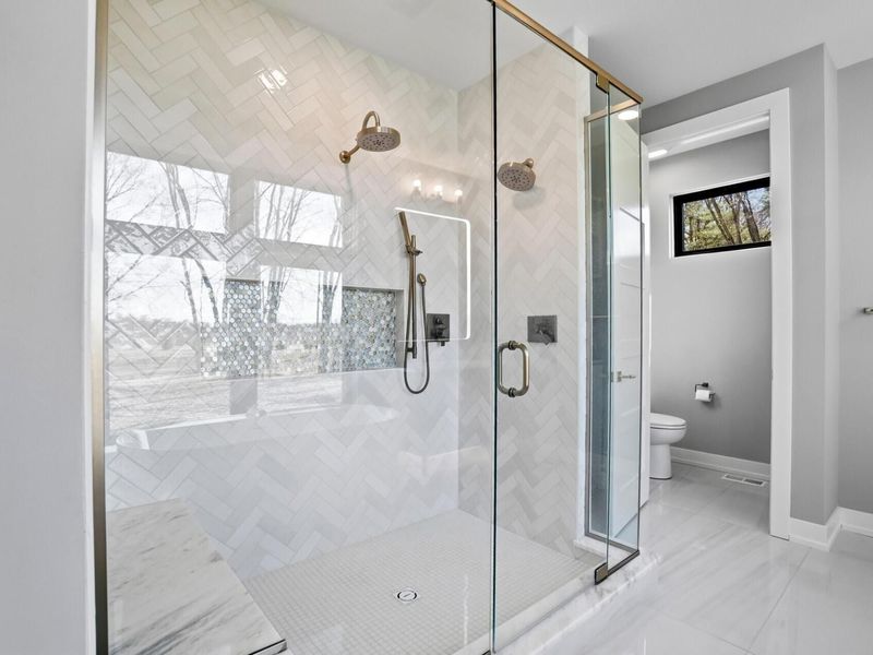 8140 Schleppi Road, Westerville, OH 43081 Photo 31