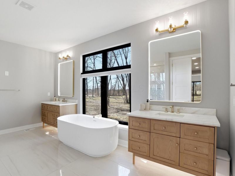 8140 Schleppi Road, Westerville, OH 43081 Photo 32