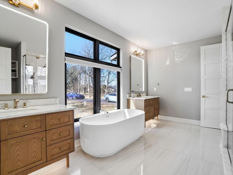 8140 Schleppi Road, Westerville, OH 43081 Photo 33