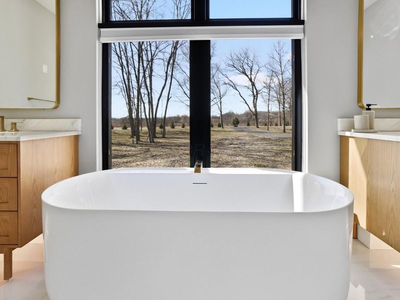 8140 Schleppi Road, Westerville, OH 43081 Photo 34