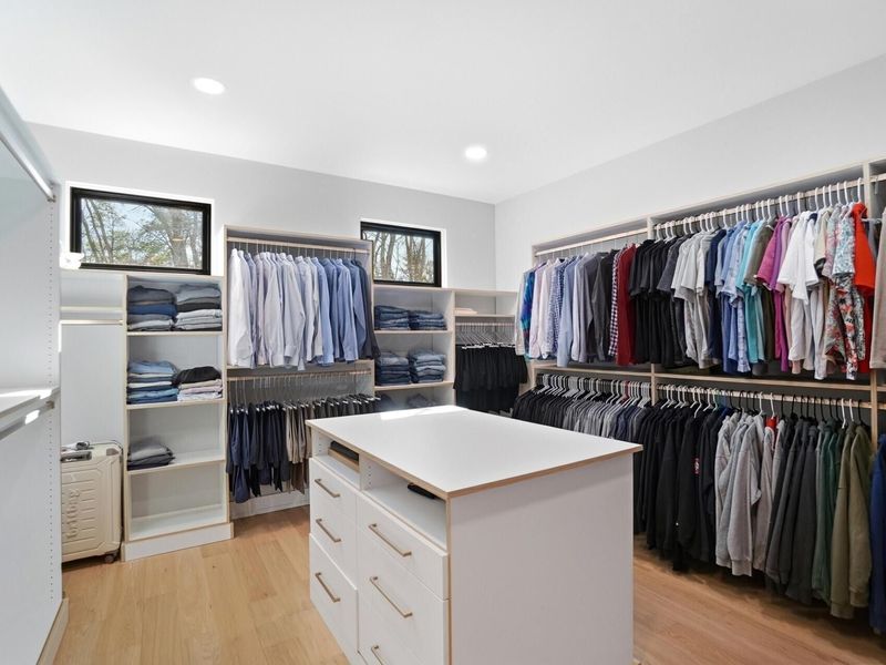 8140 Schleppi Road, Westerville, OH 43081 Photo 35