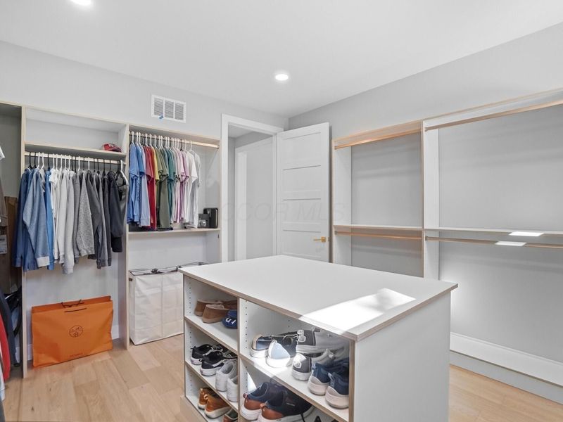 8140 Schleppi Road, Westerville, OH 43081 Photo 36