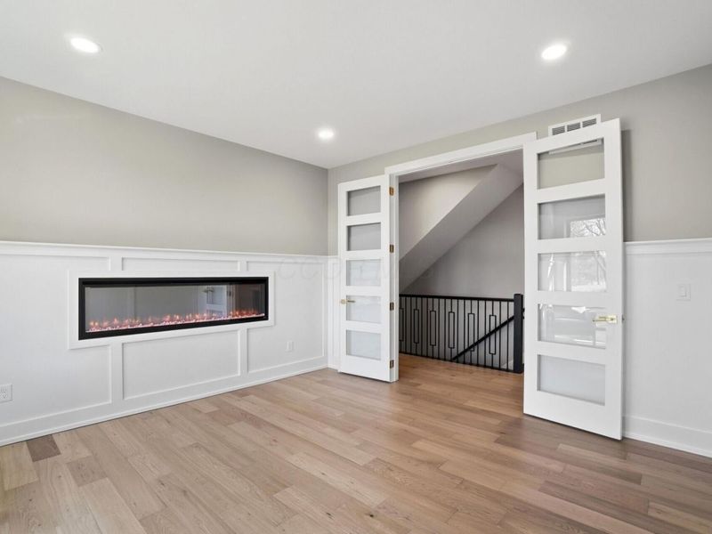 8140 Schleppi Road , Westerville, OH 43081 Photo 37