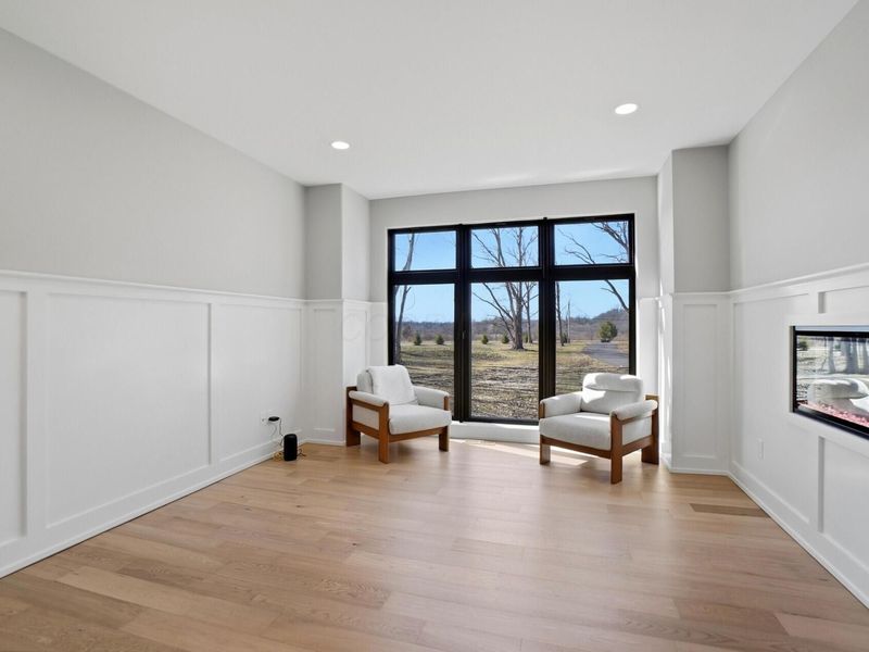 8140 Schleppi Road, Westerville, OH 43081 Photo 37